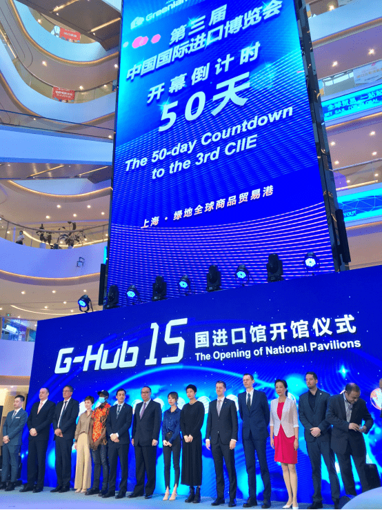  圣埃蒂安百年庆典延期，疫情反复导致场馆改造停滞  